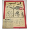 Magazine YANK du 15 June, 1945  - 6