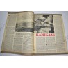 Magazine YANK du 13 julliet, 1945  - 2