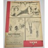 YANK magazine of July 13, 1945  - 7