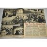 YANK magazine of February 14, 1944  - 2