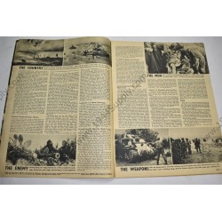 YANK magazine of February 14, 1944  - 3
