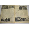 Magazine YANK du 14 février, 1943  - 3