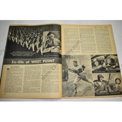 Magazine YANK du 3 décembre, 1943  - 3