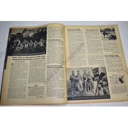 Magazine YANK du 3 décembre, 1943  - 4