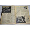 YANK magazine of December 3, 1943  - 4