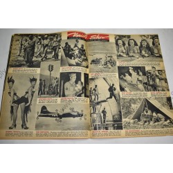 Magazine YANK du 3 décembre, 1943  - 5