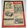 Magazine YANK du 3 décembre, 1943  - 9