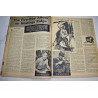 Magazine YANK du 19 novembre, 1943  - 3
