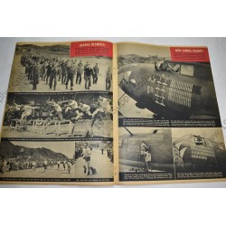 YANK magazine of November 19, 1943  - 4