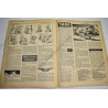 Magazine YANK du 19 novembre, 1943  - 5