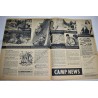 YANK magazine of November 19, 1943  - 6