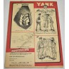YANK magazine of November 19, 1943  - 8
