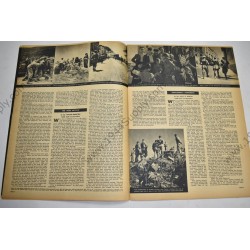 YANK magazine of September 17, 1943  - 3
