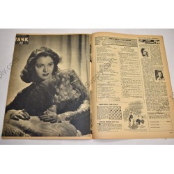 YANK magazine of September 17, 1943  - 6
