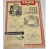 YANK magazine of September 17, 1943  - 7