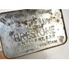 Prestone anti-freeze can  - 7