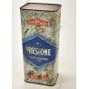 Prestone anti-freeze can  - 4