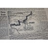 Stars and Stripes journal du 6 juin 1944  - 3