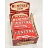 Dentyne chewing gum  - 6