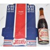 Pepsi-Cola cardboard carrier   - 6