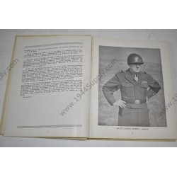 Album 359th Infantry Regiment (90th Division)  - 4