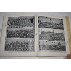 Album 359th Infantry Regiment (90th Division)  - 13
