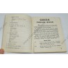 Greek phrase book   - 3