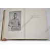 334th Infantry Regiment (84th Division) book  - 4