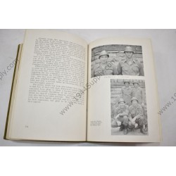 copy of 359e Infantry Regiment (90e Division), Album  - 10
