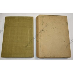 copy of 359e Infantry Regiment (90e Division), Album  - 12