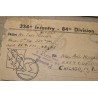 copy of 359e Infantry Regiment (90e Division), Album  - 3