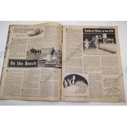 YANK magazine of February 27, 1944  - 3