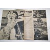 YANK magazine of February 27, 1944  - 4