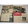 YANK magazine du 21 février 1943  - 2