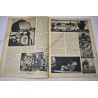 YANK magazine du 21 février 1943  - 3