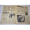 YANK magazine du 21 février 1943  - 6