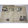 YANK magazine du 21 mars 1943  - 4