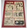 YANK magazine of March 21, 1943  - 8