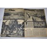 YANK magazine du 29 août 1943  - 3