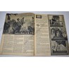 YANK magazine du 29 août 1943  - 4