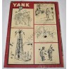 YANK magazine of August 29, 1943  - 8
