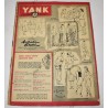 YANK magazine du 6 décembre 1942  - 9