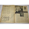 $YANK magazine du 14 mai 1944  - 4