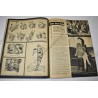 $YANK magazine du 14 mai 1944  - 6