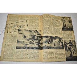 YANK magazine of May 14, 1944  - 7