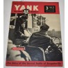 YANK magazine of May 28, 1943  - 1