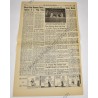 Stars and Stripes newspaper of July 25, 1944  - 5