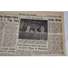 Stars and Stripes newspaper of July 25, 1944  - 6