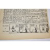 copy of Stars and Stripes journal du 25 juillet 1944  - 7