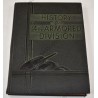 copy of Histoire de 14e Armored Division  - 1